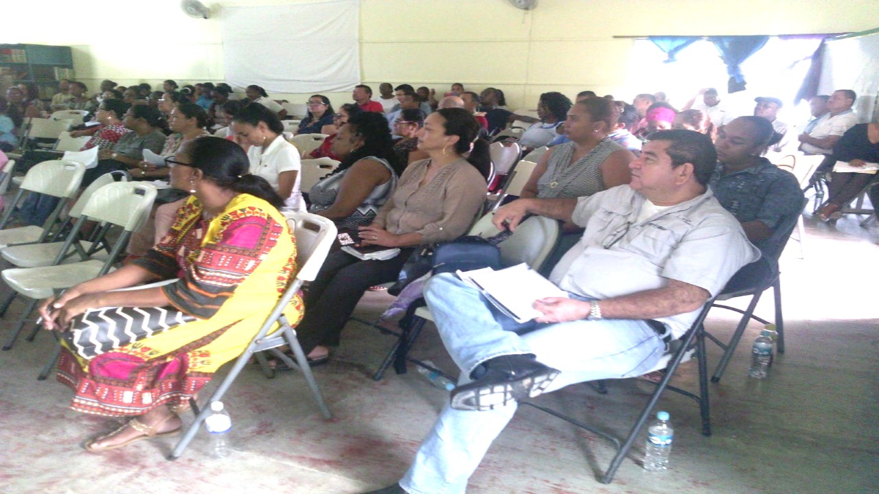 38.- DDE11 DIRECCIÓN DEPARTAMENTAL DE ISLAS DE LA BAHÍA