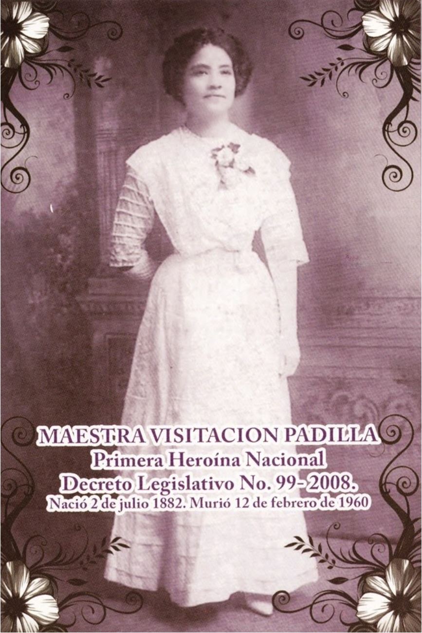 Conmemoración del Día Internacional de la Mujer