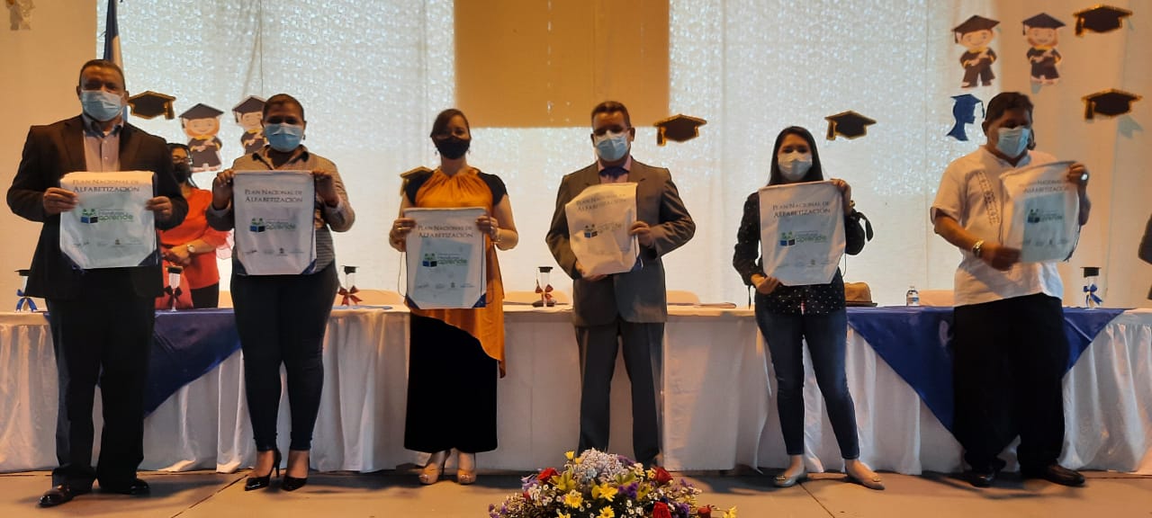 SE Todas las Noticias