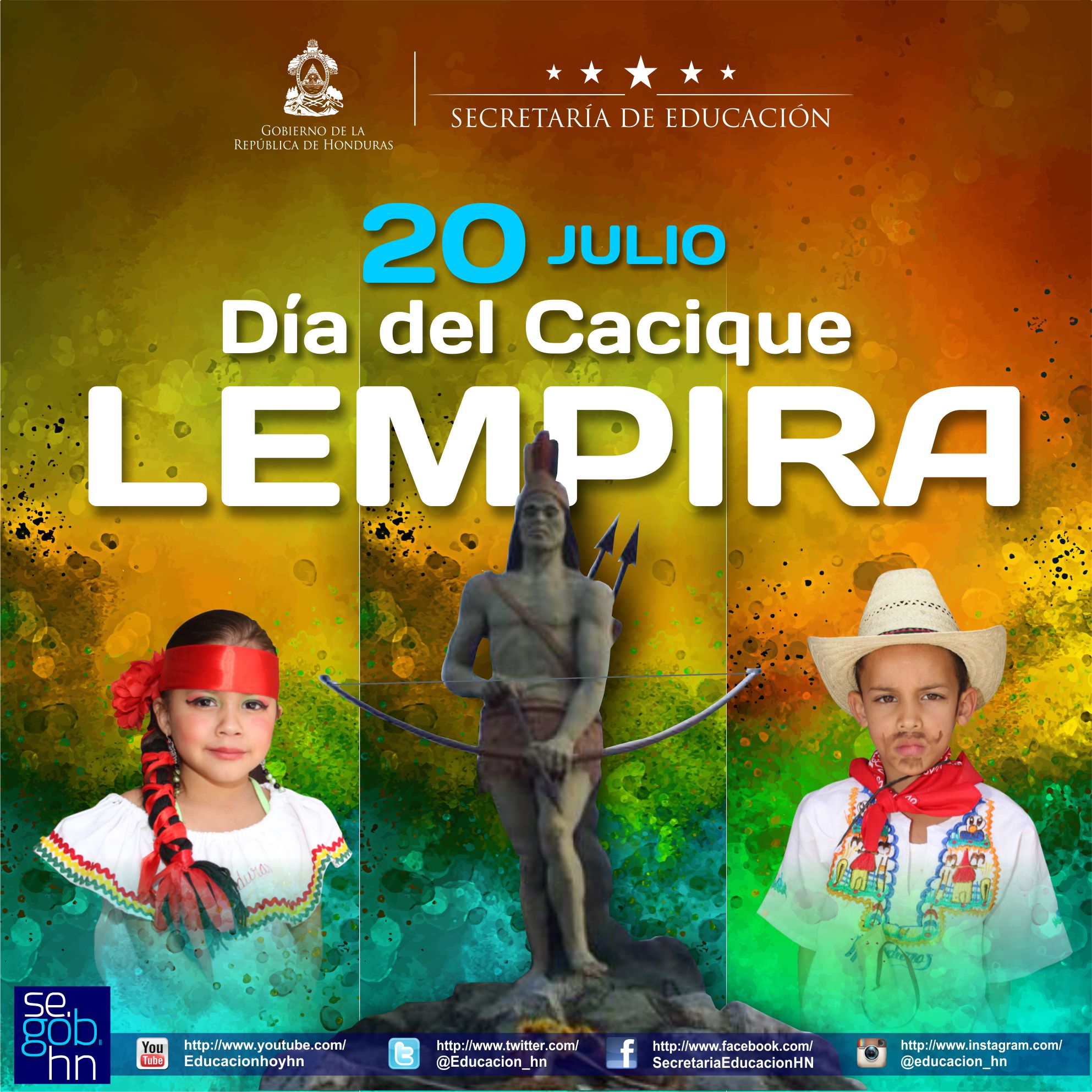 SE | Detalle Noticia