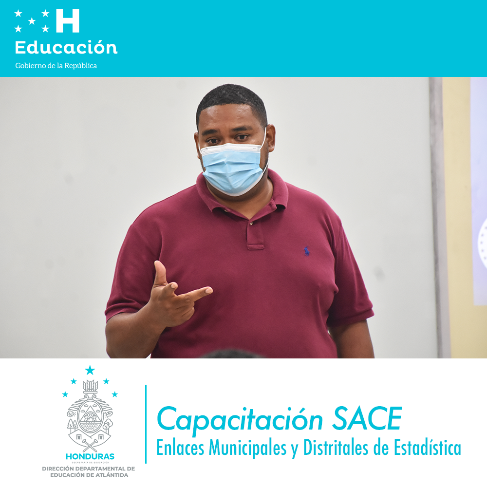 Unidad de Tecnología Informática (UTI)