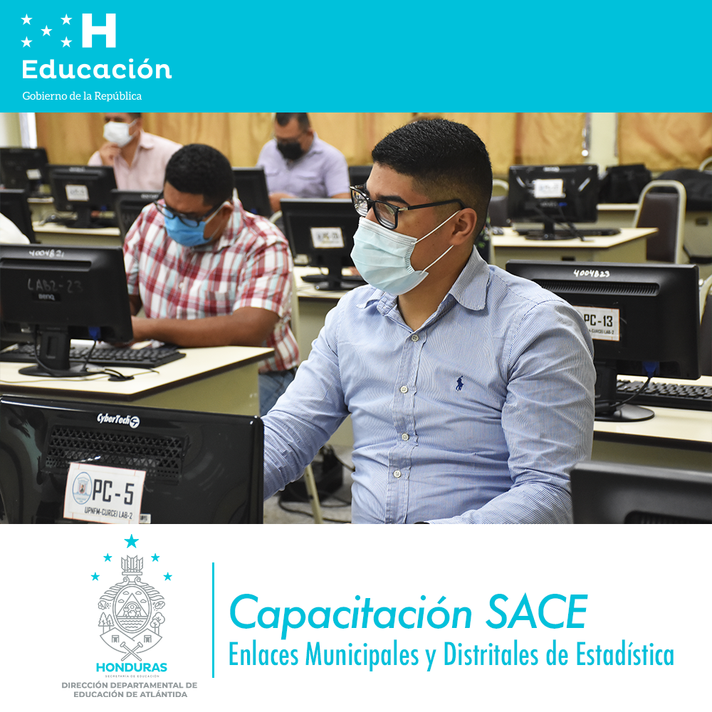 Unidad de Tecnología Informática (UTI)