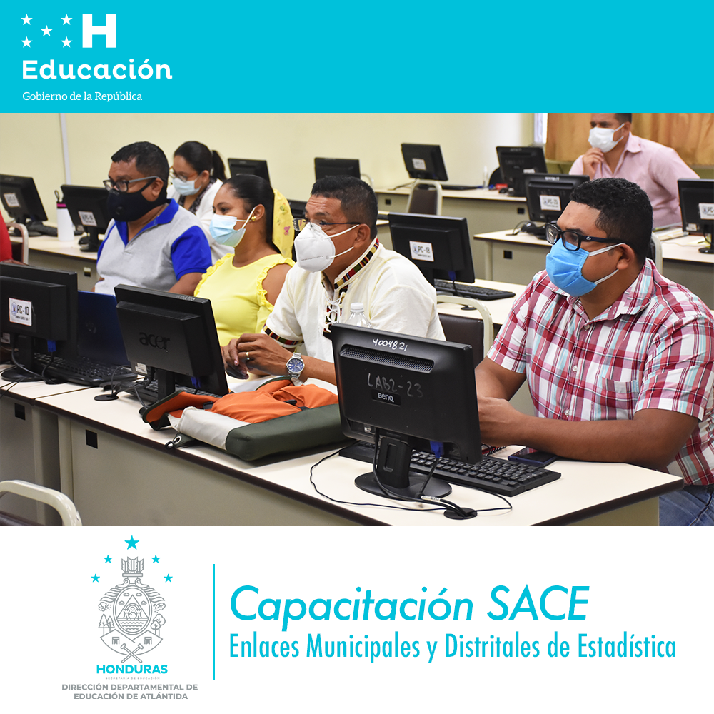 Unidad de Tecnología Informática (UTI)