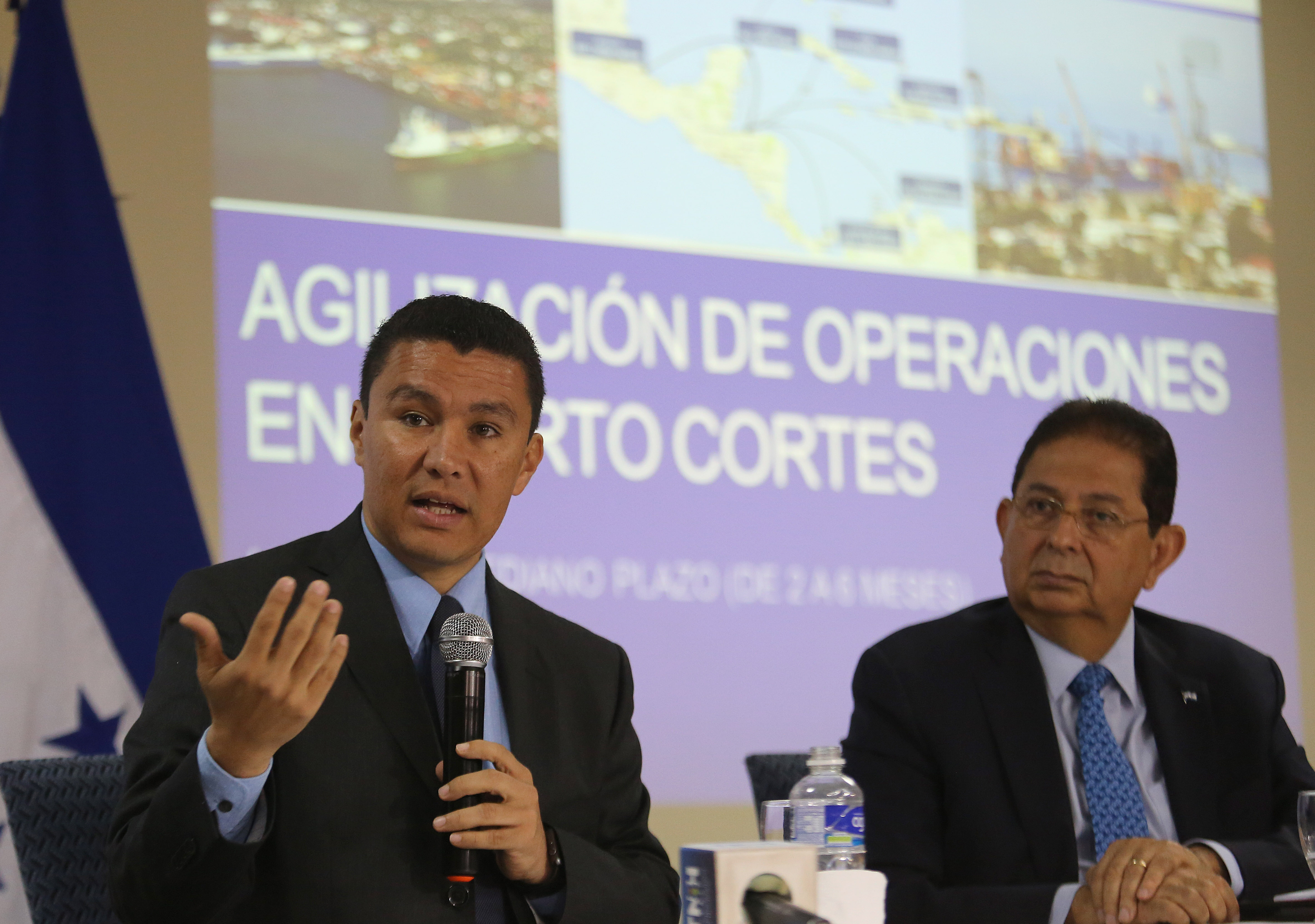 Secretaría de Educación