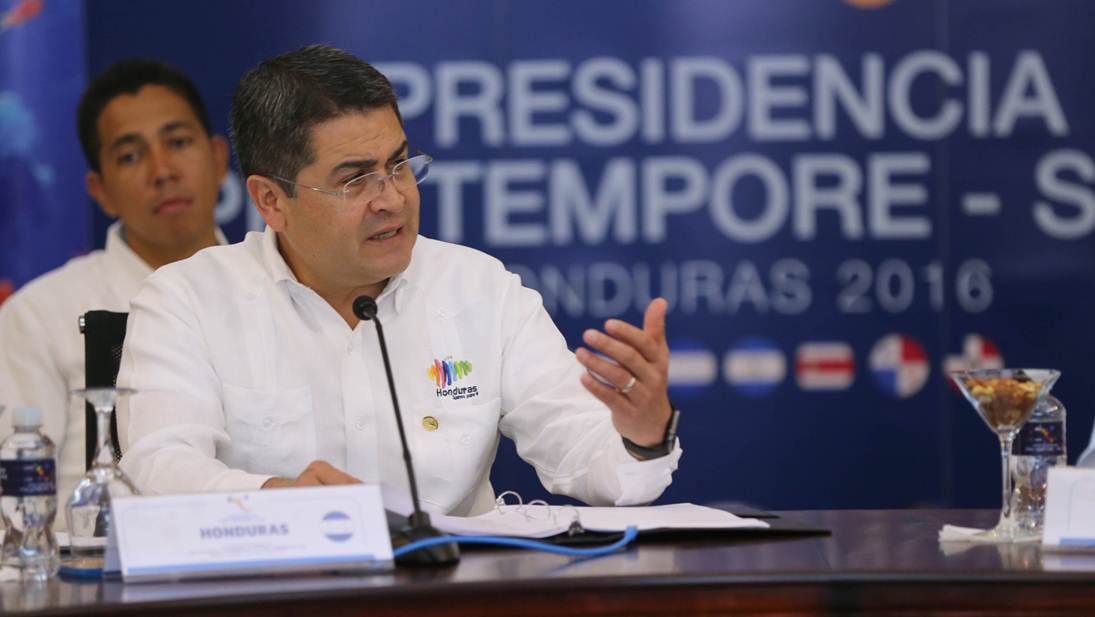 Secretaría de Educación